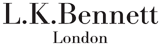 L.K.Bennett